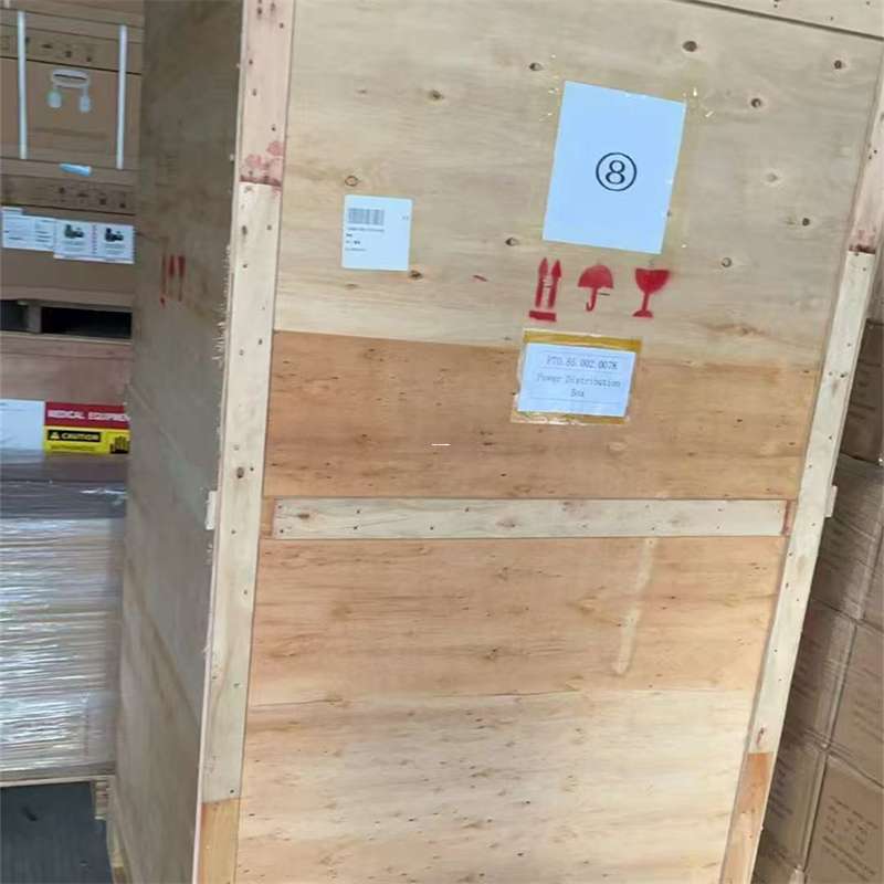 荔湾区塔城地区：物流专线的高效货运服务