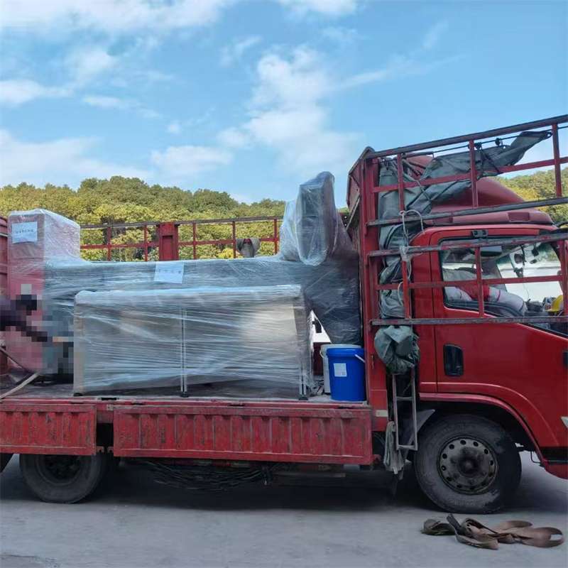 荔湾区邕宁区物流：多元服务与高效运输线路探秘