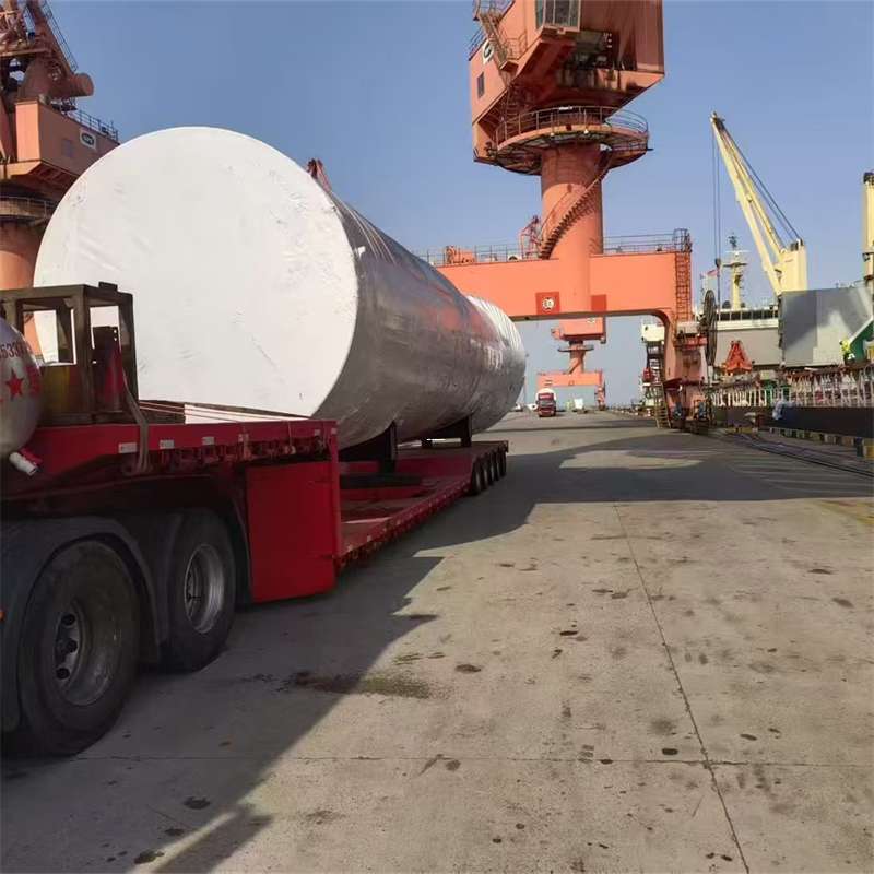 荔湾区皮山县：畅享高效多元物流运输服务