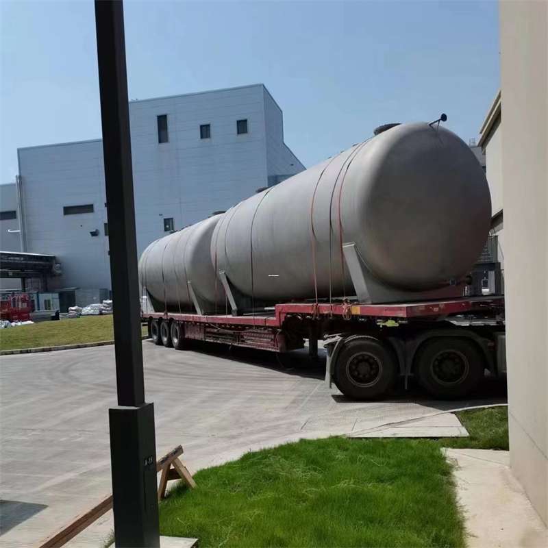 荔湾区拜城县：物流专线的高效货运之旅