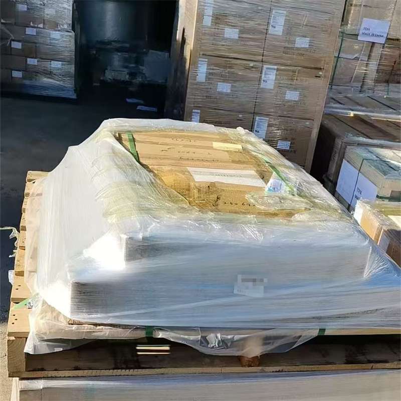 荔湾区东营市物流运输：多元服务与高效线路探秘