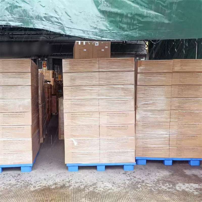 荔湾区寻乌县物流：多元运输服务探索与线路解析