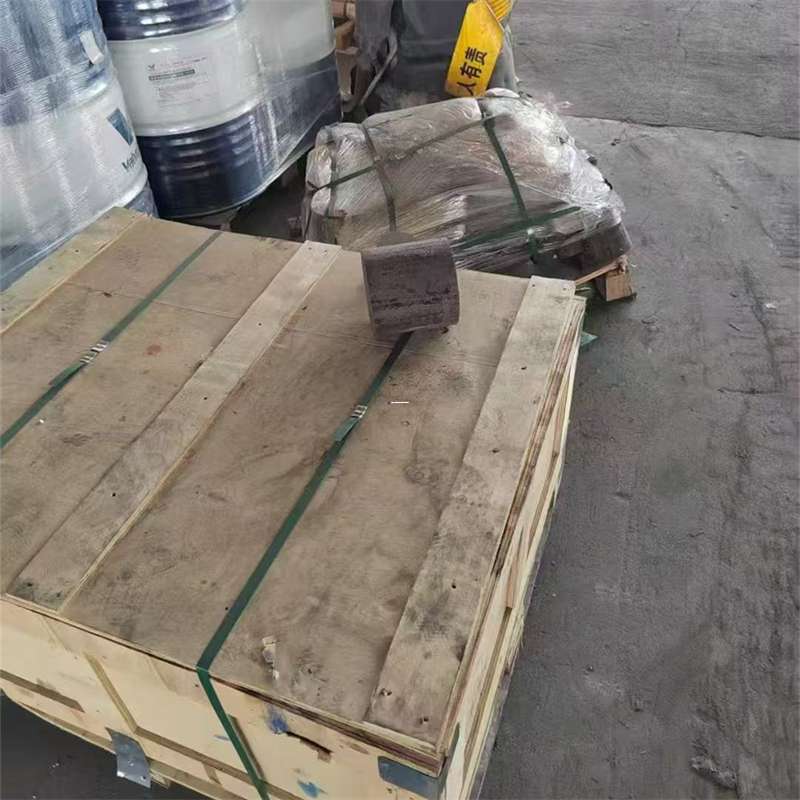 荔湾区寿宁县：多元物流服务与运输线路探秘