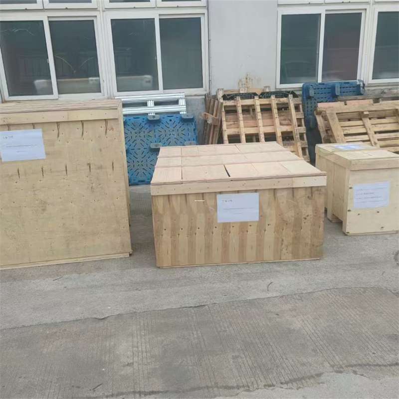 荔湾区松溪县物流：多样服务与高效运输线路探秘