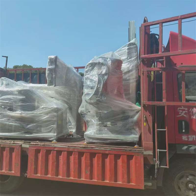 荔湾区洛扎县：物流专线的高效货运之旅