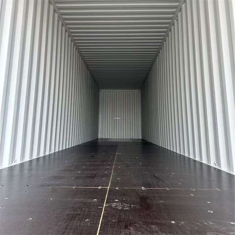 荔湾区策勒县物流专线：大件货运与进仓出口的高效之道
