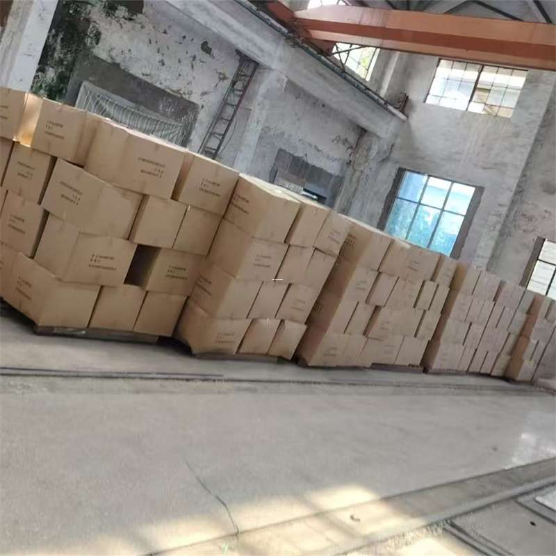 荔湾区阿克塞县：物流专线的高效货运之旅