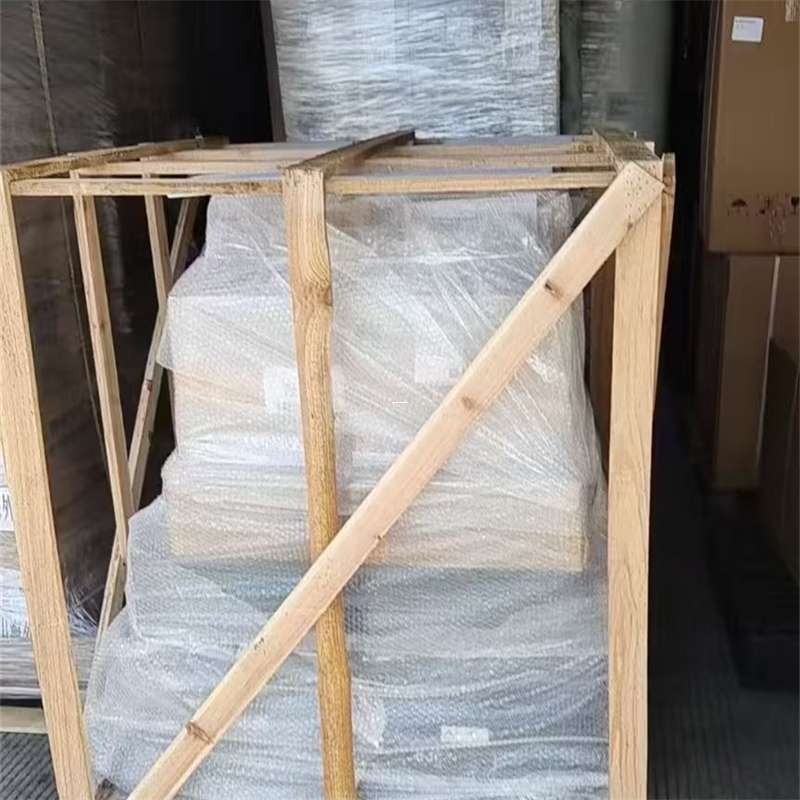 荔湾区金塔县：物流专线的高效货运之旅
