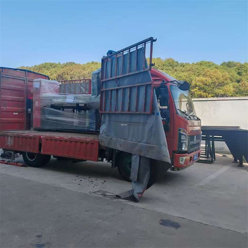 荔湾区镇巴县进仓物流：多元专线直达运输的奥秘