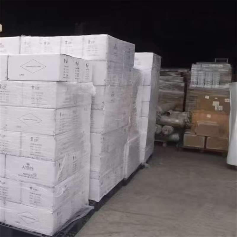 荔湾区嵩明县物流专线：大件货运与出口快运的高效之道