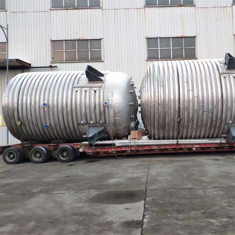 荔湾区七里河区物流：多元服务与高效运输线路探秘