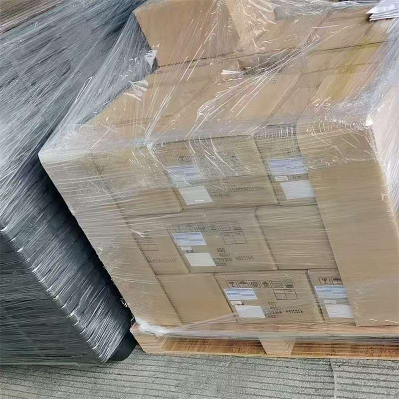 荔湾区安宁市物流专线：高效直达的运输奥秘