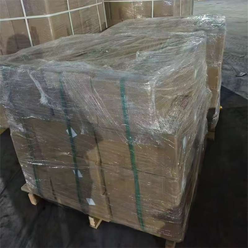 荔湾区乃东区：物流专线开启货运新体验