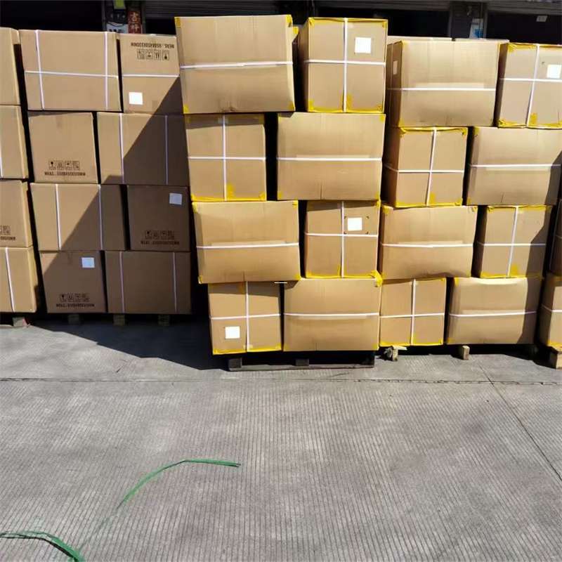 荔湾区理塘县物流专线的多样魅力与运输奥秘