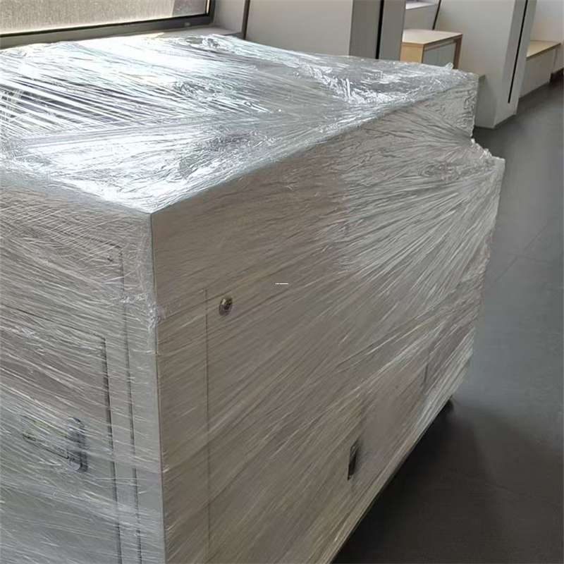 荔湾区宁陕县物流：多元服务与高效运输探秘