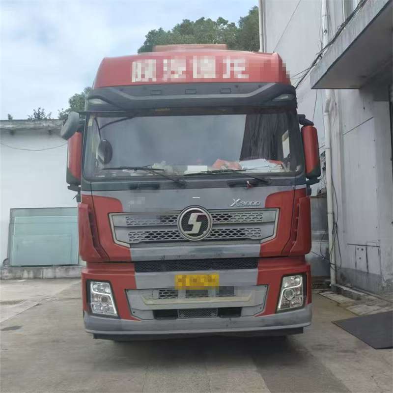 荔湾区探索佳县多元化物流运输的奥秘