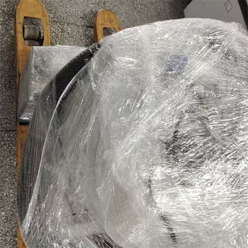 荔湾区榆林市物流：多元运输服务与线路探索