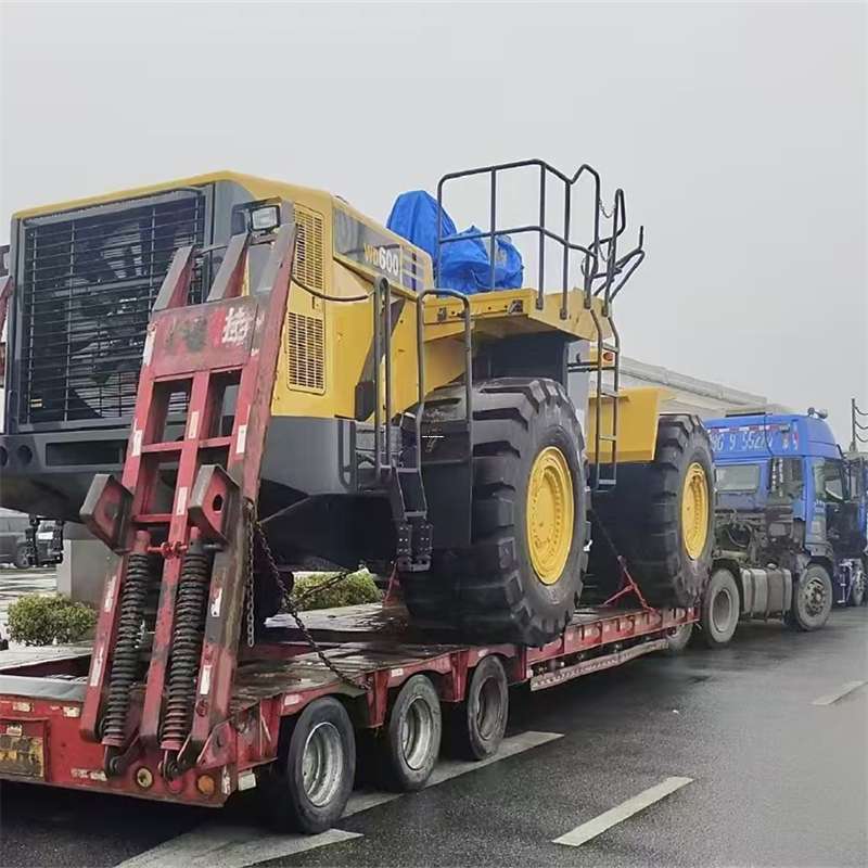 荔湾区渭城区物流：多样服务与高效运输线路探秘