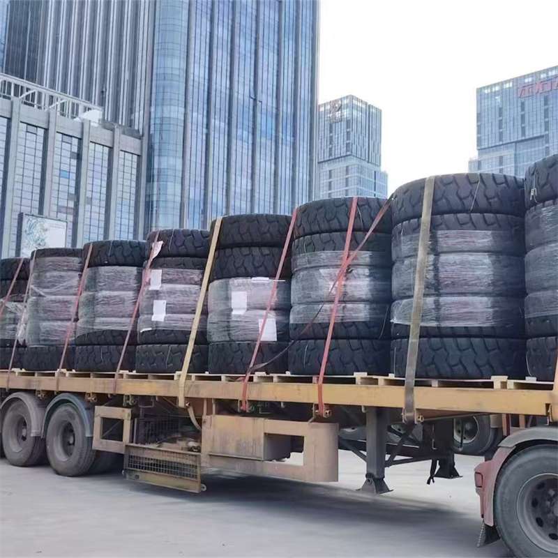 荔湾区岐山县物流：多元服务与运输线路探秘
