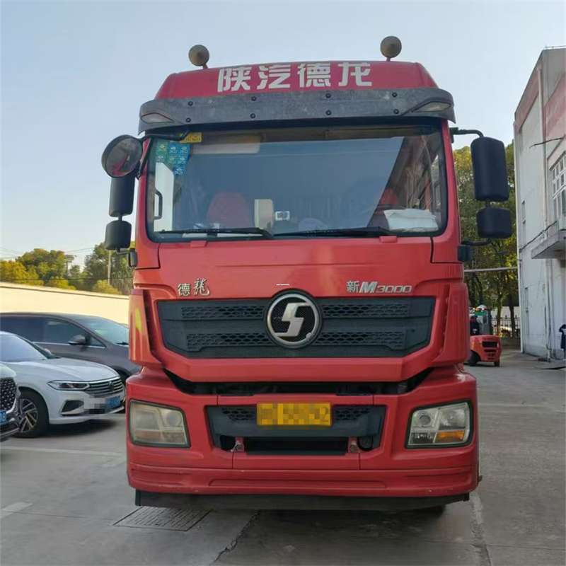 荔湾区宝鸡市物流：多元运输服务与线路探秘