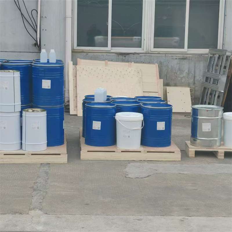 荔湾区未央区物流：多元服务与运输线路探秘