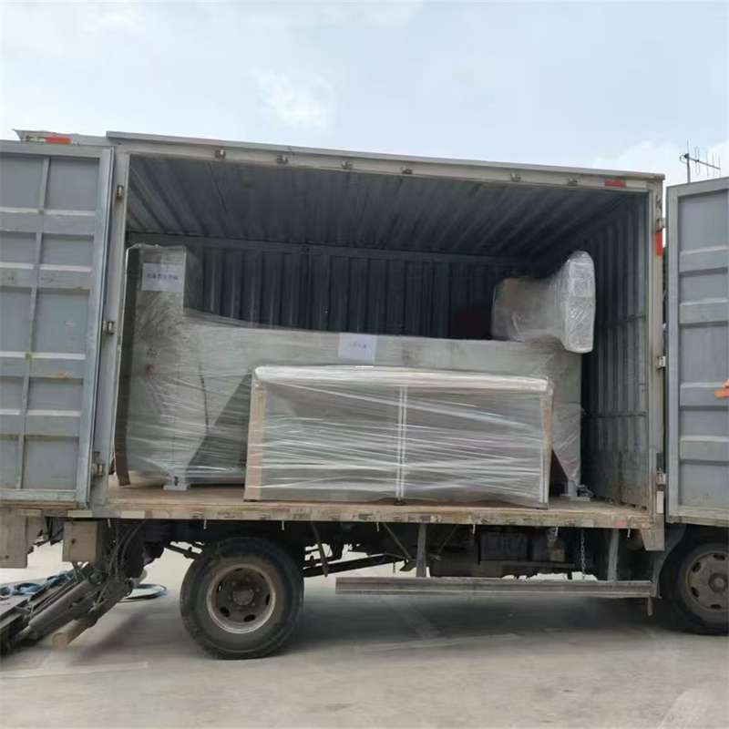 荔湾区德宏州物流：多元服务与高效运输线路探秘