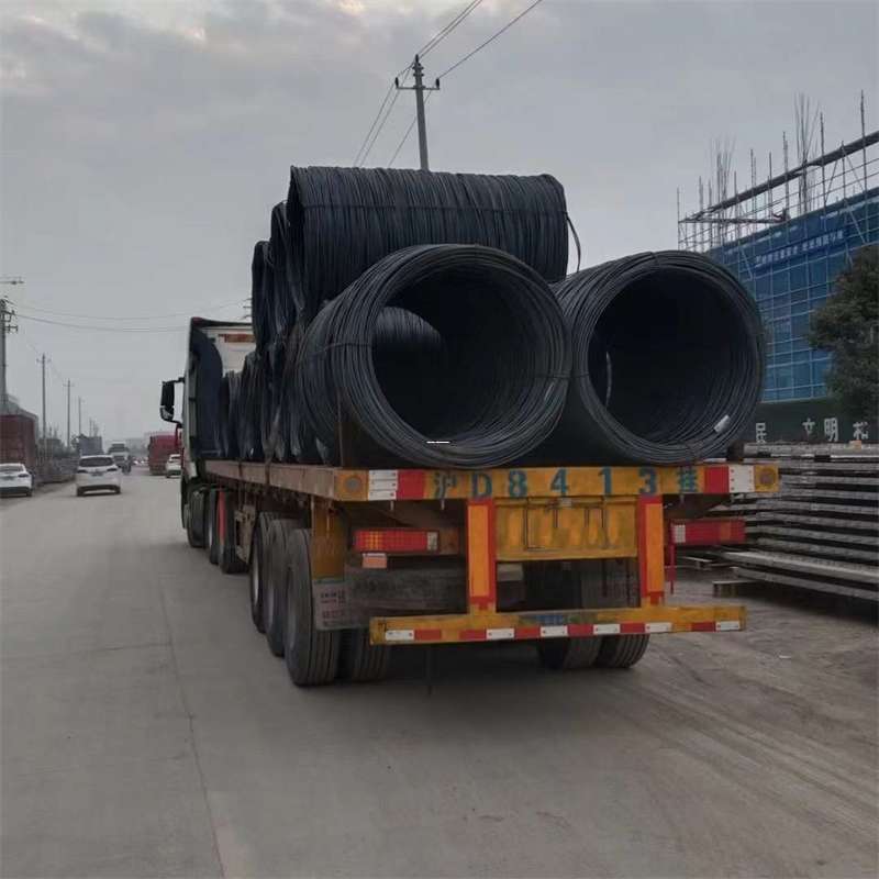 荔湾区丽江市物流运输：多元服务与高效线路探秘