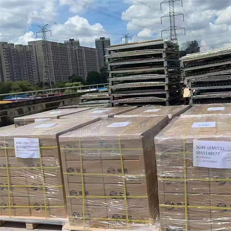 荔湾区息烽县物流：多样服务与高效运输探秘