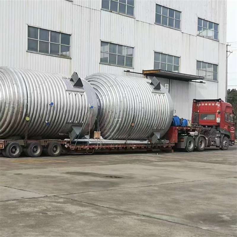 荔湾区乌当区物流：多元服务与高效运输线路探索