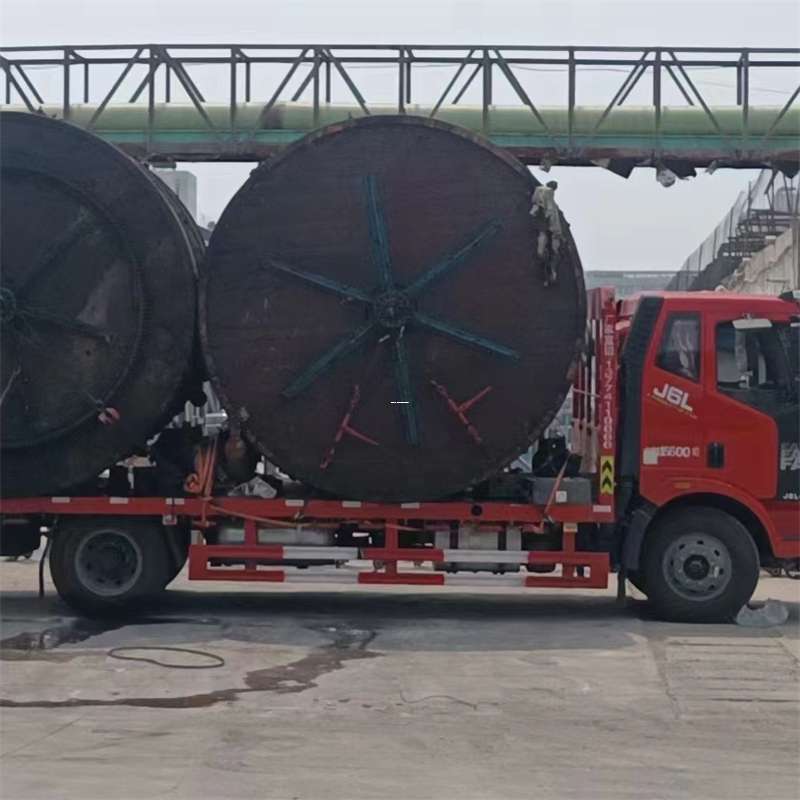 荔湾区云岩区物流：多元服务与运输线路探秘