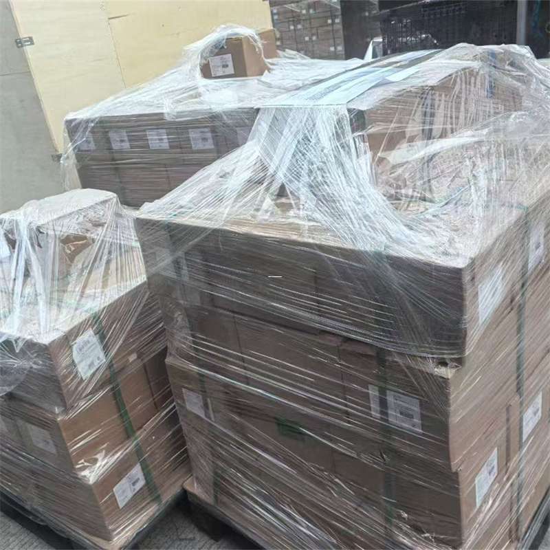荔湾区梓潼县物流：多样服务与高效运输线路探秘