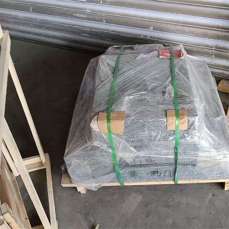 荔湾区黎母山镇物流：多元运输服务与线路探秘