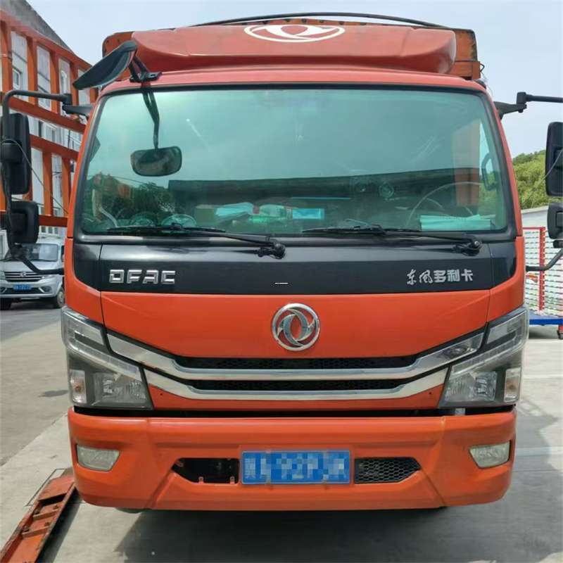 荔湾区黄流镇物流：多元服务与运输线路探秘